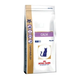Royal Canin Calm feline