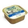 OasyOasy Delizioso Paté Adult Dog al merluzzo