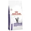 Royal CaninRoyal Canin Mature Consult Balance feline