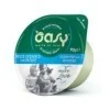 OasyOasy More Love Green Cup pesce oceanico con patate
