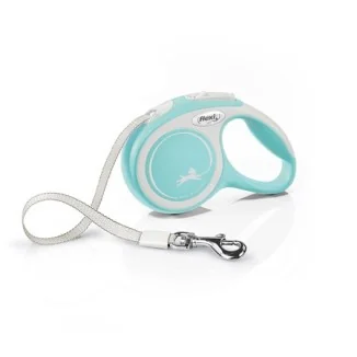 Flexi Guinzaglio Comfort con fettuccia XS