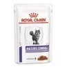 Royal CaninRoyal Canin Mature Consult Balance feline umido