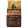 TogetherTogether Adult Mini (manzo)