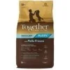TogetherTogether Puppy Medium/Large (pollo)