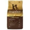 TogetherTogether Adult Medium/Large (pollo)