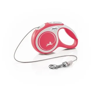 Flexi Guinzaglio Comfort XS