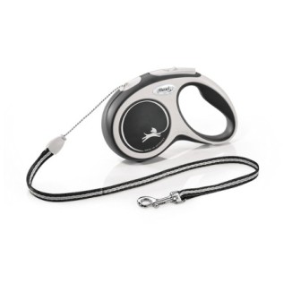Flexi Guinzaglio Comfort S