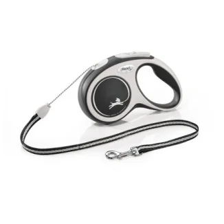 Flexi Guinzaglio Comfort S