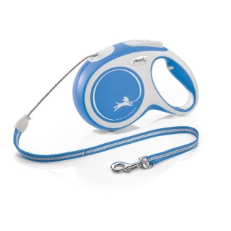 Flexi Guinzaglio Comfort M