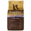 TogetherTogether Mature Medium/Large (pollo)