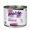 ProlifeProlife Hepatic Mini umido per cani