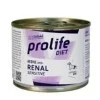 ProlifeProlife Renal Sensitive Mini umido per cani
