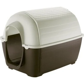 Ferplast Cuccia Kenny