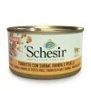 Schesir Salads Pokè in salsa (tonno