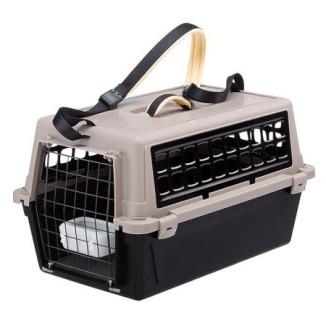 Ferplast Atlas Trendy Plus