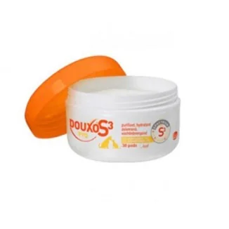 Ceva Douxo S3 Pyo Pads