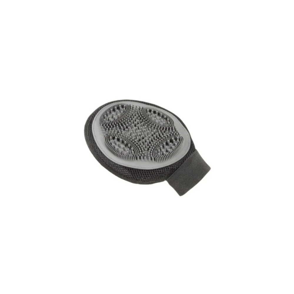 FerplastFerplast Spazzola per Massaggio