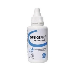 Ceva Optigenic