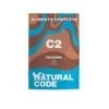 Natural CodeNatural Code C2 (tacchino)