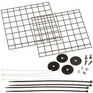 Ferplast Kit reti Atlas Professional