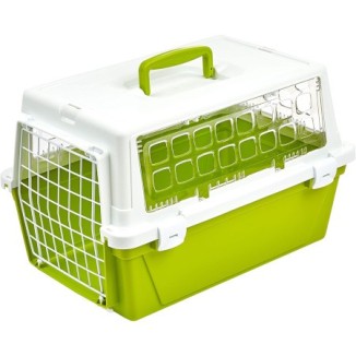 Ferplast Atlas Trendy EL
