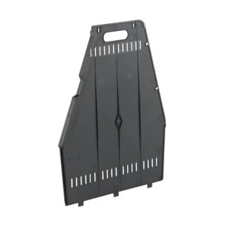 Ferplast Atlas Car Divider