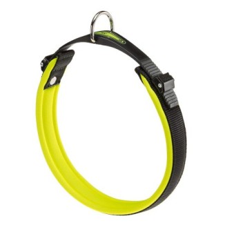 Ferplast Collare Ergofluo