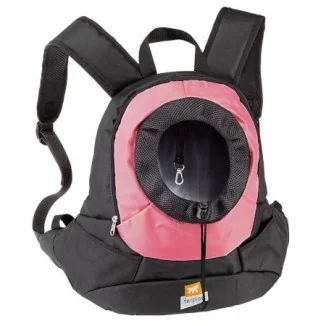 Ferplast Kangoo zainetto per cani
