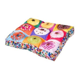 Ferplast Love Donuts
