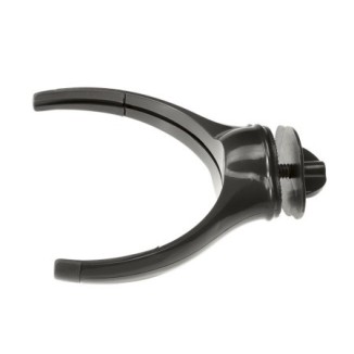 Ferplast Bowl Holder