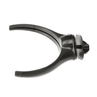 Ferplast Bowl Holder