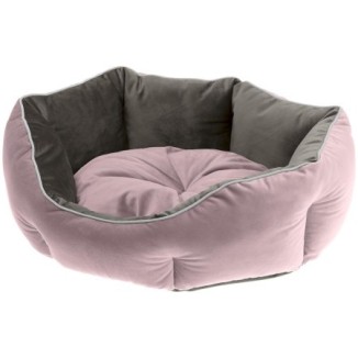 Ferplast Cuscino Queen