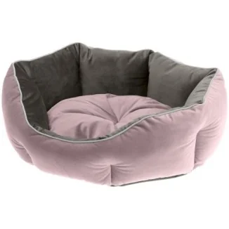 Ferplast Cuscino Queen
