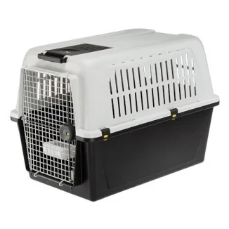 Ferplast Atlas Professional