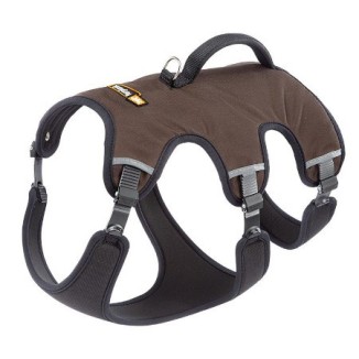 Ferplast Pettorina Ergotrekking