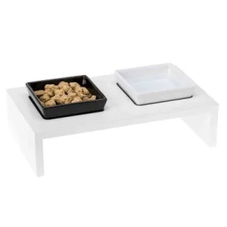 Ferplast Portaciotole Maki