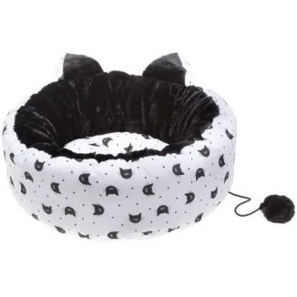 Ferplast Cuscino Muffin