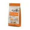 Nature's VarietyNature's Variety Selected No Grain Mini (pollo)