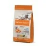 Nature's VarietyNature's Variety Selected No Grain Mini (salmone)