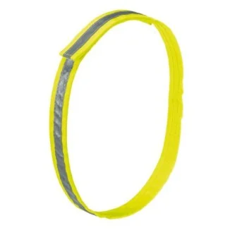 Ferplast Sopracollare in Nylon Reflex