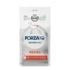 Forza 10Forza 10 Renal active