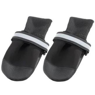 Ferplast Scarpe Protettive