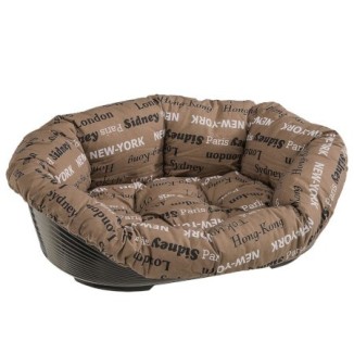 Ferplast Cuccia Sofà