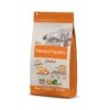 Nature's Variety Selected No Grain Kitten (pollo)