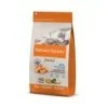 Nature's VarietyNature's Variety Selected No Grain Sterilized Cat (salmone)