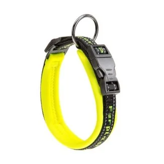 Ferplast Collare Sport Dog