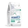 Forza 10Forza 10 Weight control active