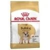 Royal CaninRoyal Canin Bulldog Adult