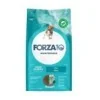 Forza 10Forza 10 Maintenance Puppy Junior Mini (pesce)