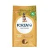 Forza 10Forza 10 Maintenance Puppy Junior Mini (pollo)